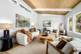 517 Sumner Ave, Aptos, CA 95003 - Photo 7
