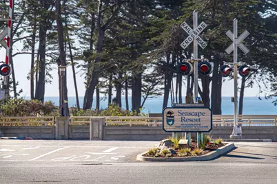 517 Sumner Ave, Aptos, CA 95003 - Photo 53