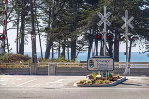 517 Sumner Ave, Aptos, CA 95003 - Photo 53