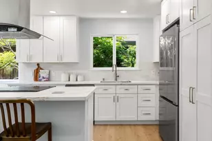 517 Sumner Ave, Aptos, CA 95003 - Photo 13