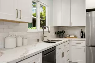 517 Sumner Ave, Aptos, CA 95003 - Photo 17