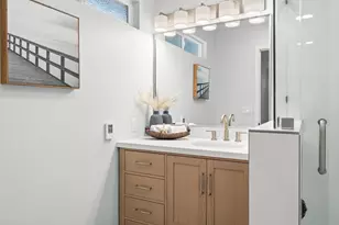 517 Sumner Ave, Aptos, CA 95003 - Photo 23
