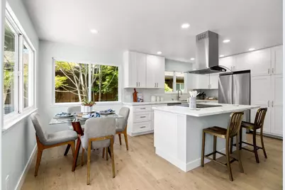 517 Sumner Ave, Aptos, CA 95003 - Photo 13