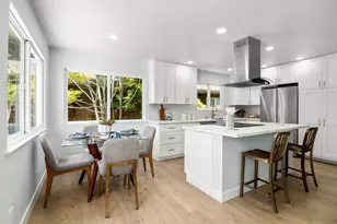 517 Sumner Ave, Aptos, CA 95003 - Photo 13