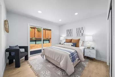 517 Sumner Ave, Aptos, CA 95003 - Photo 27