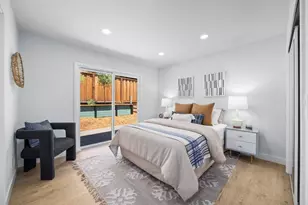 517 Sumner Ave, Aptos, CA 95003 - Photo 27
