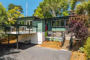 517 Sumner Ave, Aptos, CA 95003 - Photo 1