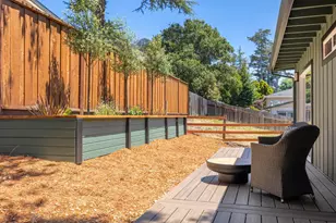 517 Sumner Ave, Aptos, CA 95003 - Photo 35
