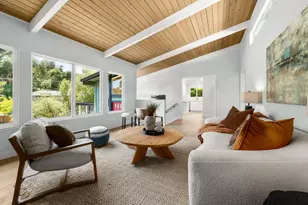 517 Sumner Ave, Aptos, CA 95003 - Photo 5
