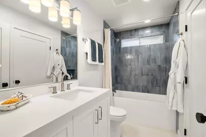517 Sumner Ave, Aptos, CA 95003 - Photo 33