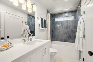 517 Sumner Ave, Aptos, CA 95003 - Photo 33