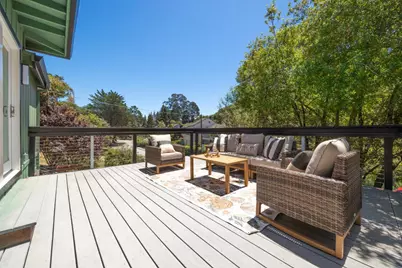 517 Sumner Ave, Aptos, CA 95003 - Photo 43