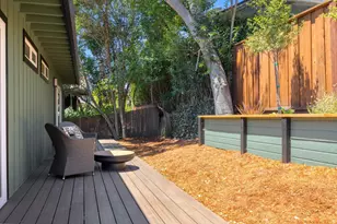 517 Sumner Ave, Aptos, CA 95003 - Photo 37