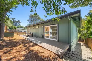 517 Sumner Ave, Aptos, CA 95003 - Photo 39