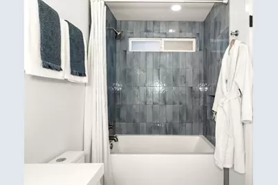 517 Sumner Ave, Aptos, CA 95003 - Photo 31