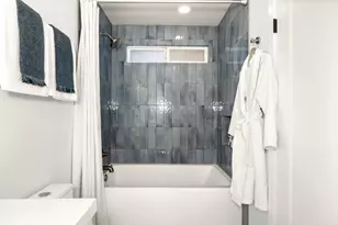 517 Sumner Ave, Aptos, CA 95003 - Photo 31