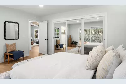517 Sumner Ave, Aptos, CA 95003 - Photo 19