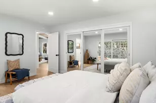 517 Sumner Ave, Aptos, CA 95003 - Photo 19