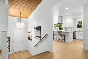 517 Sumner Ave, Aptos, CA 95003 - Photo 5