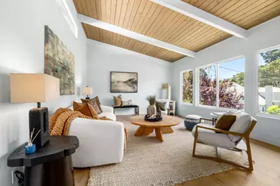 517 Sumner Ave, Aptos, CA 95003 - Photo 9