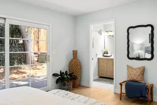 517 Sumner Ave, Aptos, CA 95003 - Photo 21