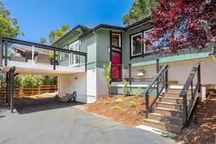 517 Sumner Ave, Aptos, CA 95003 - Photo 1