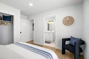 517 Sumner Ave, Aptos, CA 95003 - Photo 29