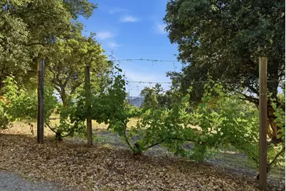 0 Miller Hill Rd, Los Gatos, CA 95033 - Photo 13