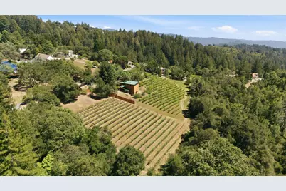 0 Miller Hill Rd, Los Gatos, CA 95033 - Photo 29