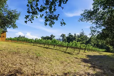 0 Miller Hill Rd, Los Gatos, CA 95033 - Photo 5