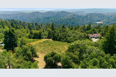 0 Miller Hill Rd, Los Gatos, CA 95033 - Photo 27