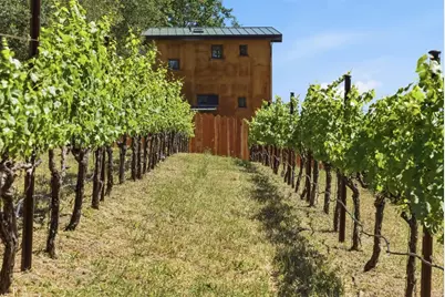 0 Miller Hill Rd, Los Gatos, CA 95033 - Photo 17