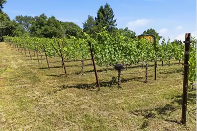 0 Miller Hill Rd, Los Gatos, CA 95033 - Photo 9