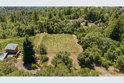 0 Miller Hill Rd, Los Gatos, CA 95033 - Photo 25