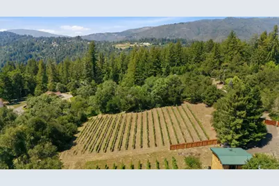0 Miller Hill Rd, Los Gatos, CA 95033 - Photo 23
