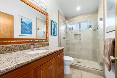 272 Waugh Ave, Santa Cruz, CA 95065 - Photo 29