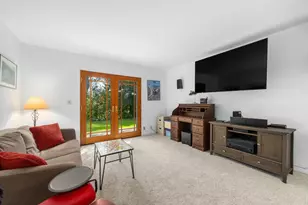272 Waugh Ave, Santa Cruz, CA 95065 - Photo 19