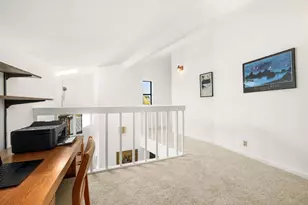 272 Waugh Ave, Santa Cruz, CA 95065 - Photo 25