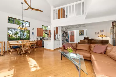 272 Waugh Ave, Santa Cruz, CA 95065 - Photo 13