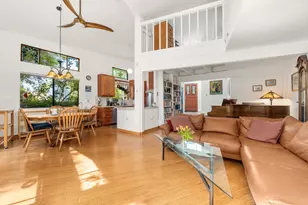 272 Waugh Ave, Santa Cruz, CA 95065 - Photo 13