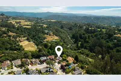 272 Waugh Ave, Santa Cruz, CA 95065 - Photo 39