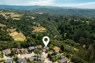 272 Waugh Ave, Santa Cruz, CA 95065 - Photo 39