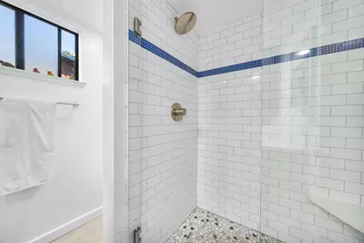 272 Waugh Ave, Santa Cruz, CA 95065 - Photo 21