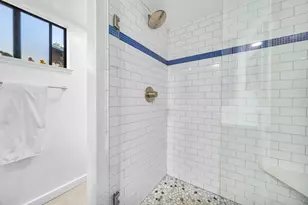 272 Waugh Ave, Santa Cruz, CA 95065 - Photo 21