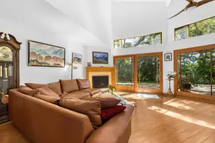 272 Waugh Ave, Santa Cruz, CA 95065 - Photo 9