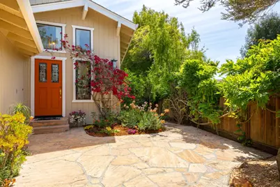 272 Waugh Ave, Santa Cruz, CA 95065 - Photo 5