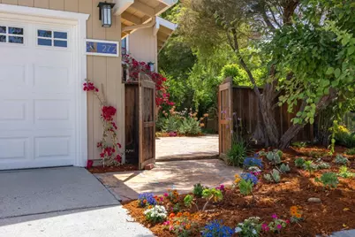 272 Waugh Ave, Santa Cruz, CA 95065 - Photo 43