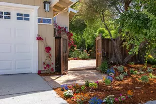272 Waugh Ave, Santa Cruz, CA 95065 - Photo 43