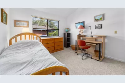 272 Waugh Ave, Santa Cruz, CA 95065 - Photo 31