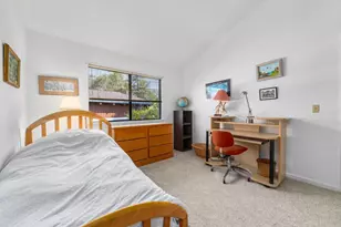 272 Waugh Ave, Santa Cruz, CA 95065 - Photo 31